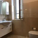 Appartement A Casa Ru'pustino *