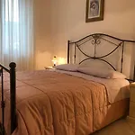 A Casa Ru'pustino Castellabate