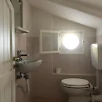 A Casa Ru'pustino *